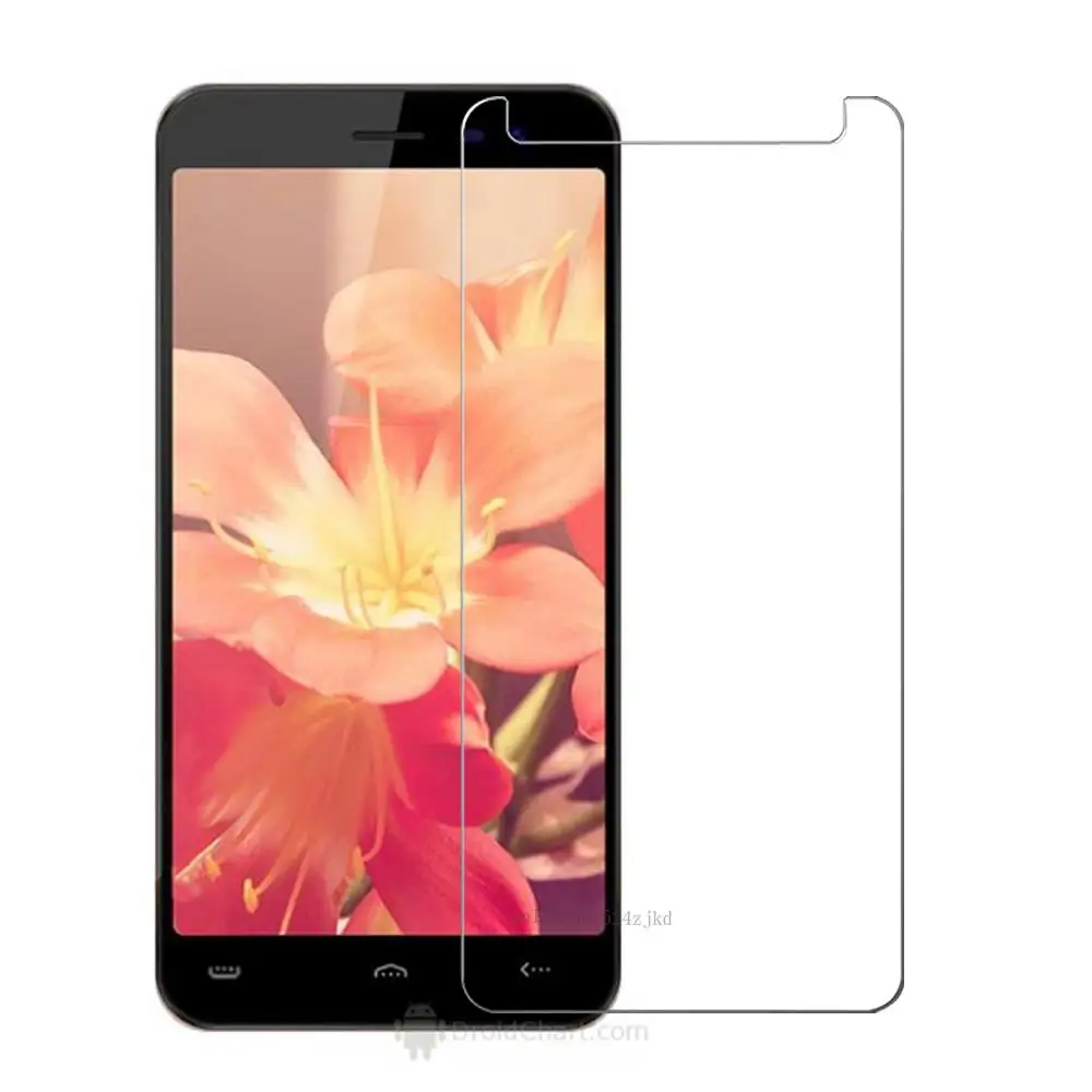 Закаленное стекло для смартфона 9H Защитная пленка HT16S H5 C13 s99i|Защитные стёкла и