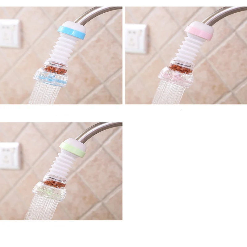 Одежда для новорожденных ванной комнаты регулятор расхода воды детская