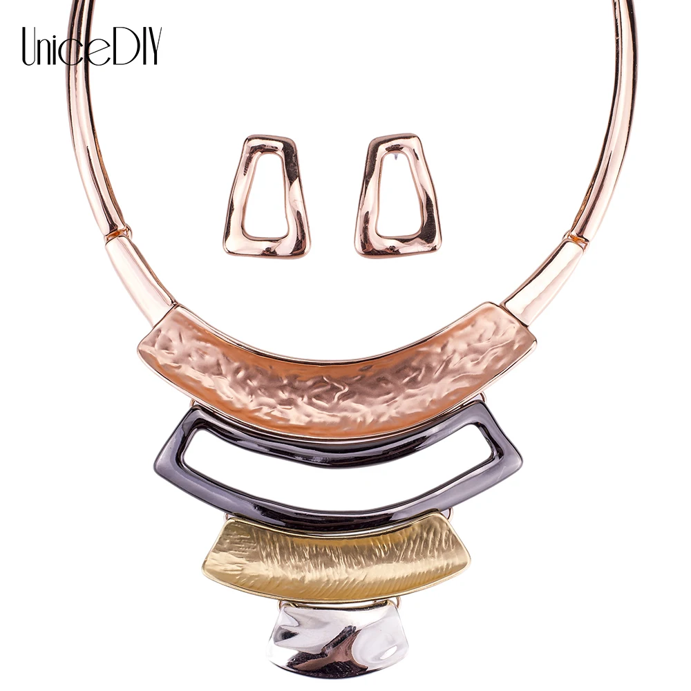 MS1504859 Модные украшения комплекты Высокое качество Цепочки и ожерелья наборы для