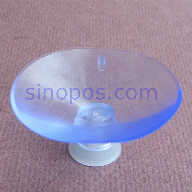 Присоска с большим пальцем Стеллаж креплением на полку цена плакат тега