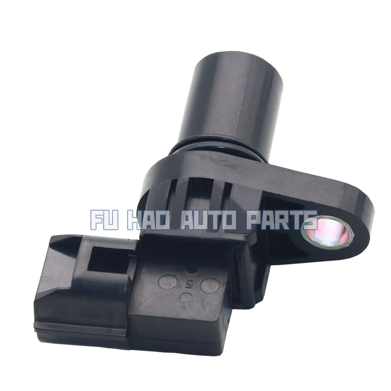 J5T23281 ZL01-18-230 положения распределительного вала Сенсор для Mazda 2 3 323