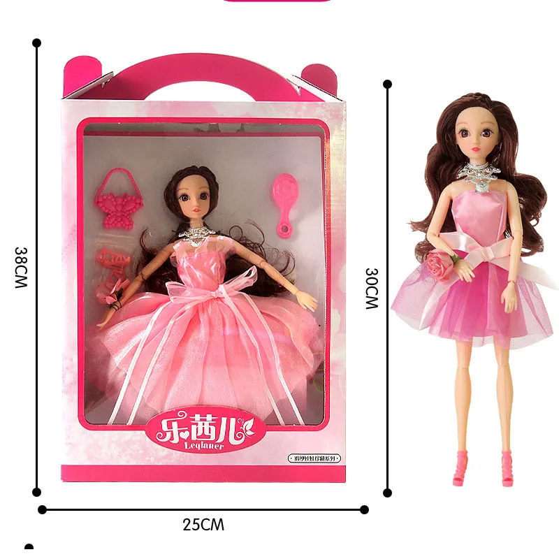 Детские подарки на день рождения для обувь девочек свадебное платье Вечерние