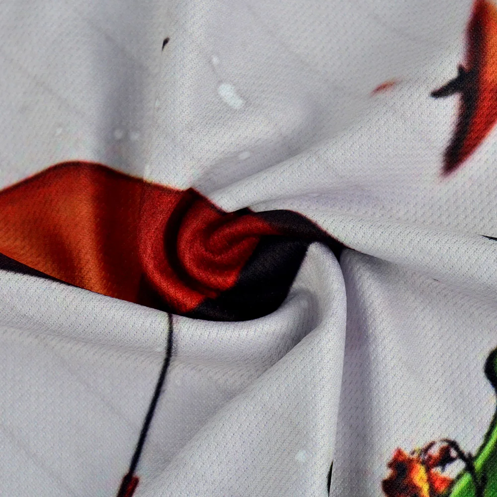 BXIO брендовая мужская веломайка с коротким рукавом профессиональная командная