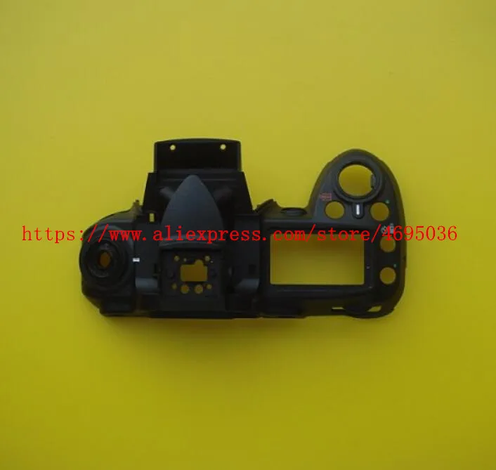 

NEW Top Cover For Nikon D90 Digital Camera Repair Part (null )