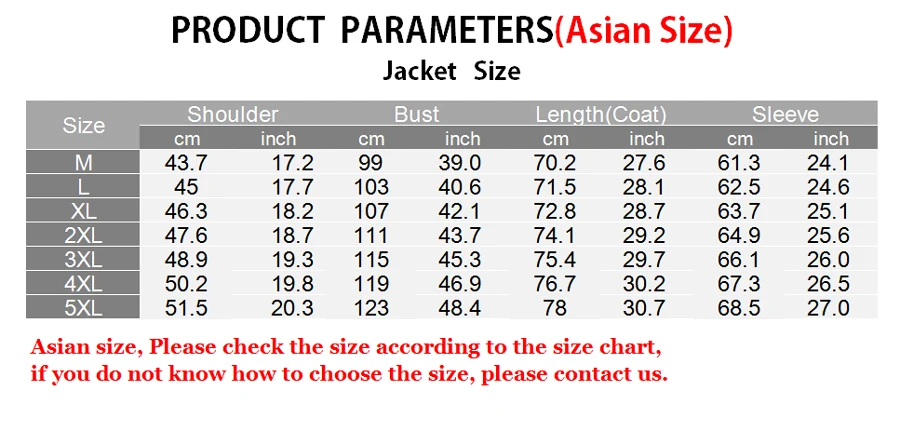 Мужской бархатный блейзер на одной пуговице темно синий с воротником шалью