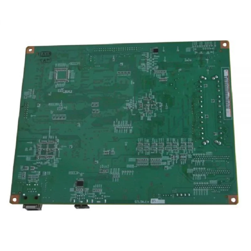 Основная плата Roland VS-640I-6702419000 | Компьютеры и офис