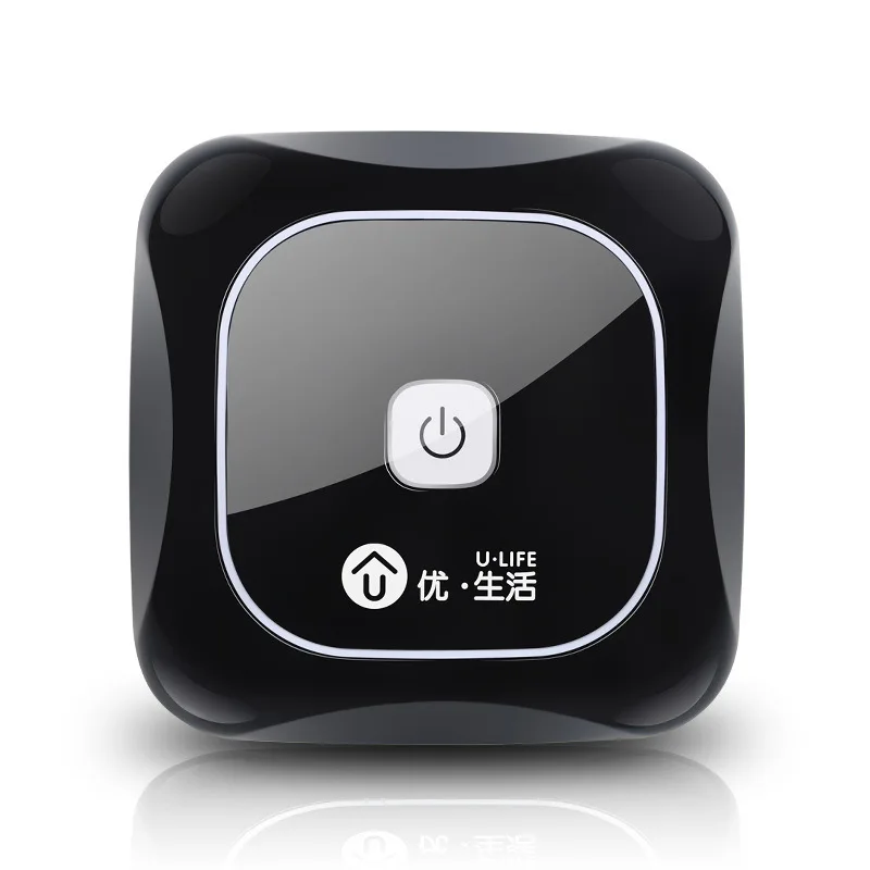 Домашний робот подметальщик интеллектуальная автоматическая пастбищная машина