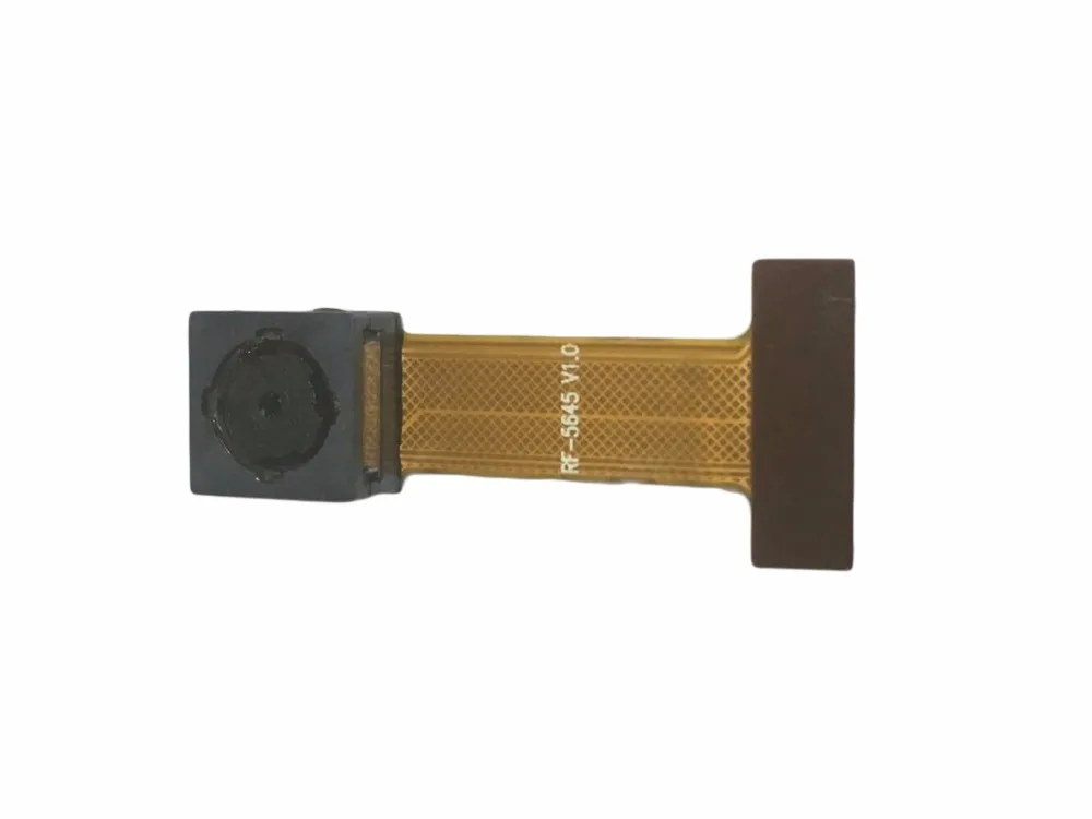 OV5645 5-мегапиксельная камера с интерфейсом MIPI CSI 26-контактный разъем для макетной