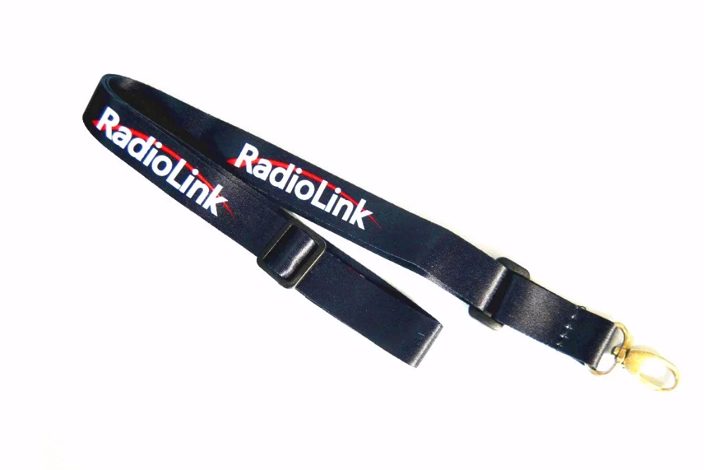 Высококачественный радиоприемник RC AT9 AT9S AT10|transmitter neck strap|radiolink at9at9 radiolink |