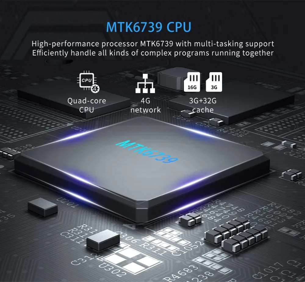 Новые роскошные 4G Смарт-часы телефон KY88 Ram 3g Rom 32G android 7,0 bluetooth 4,0 GSM/1800/1900 850/900 vs Ticwatch умные часы