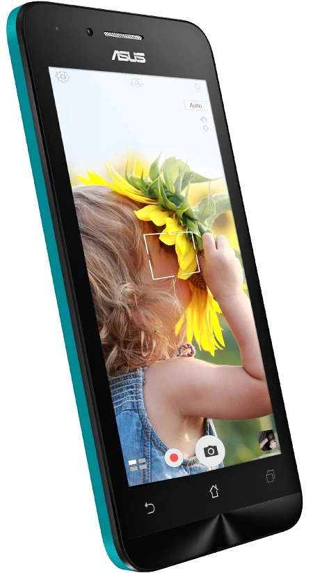 Защитная Антибликовая матовая пленка для Asus Zenfone Go ZC451TG ZB452KG ZB450KL 4 5 &quotHD прозрачная