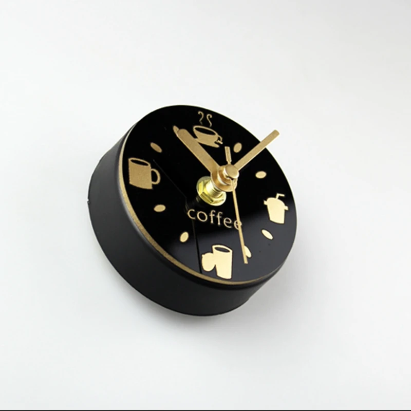 Кухонный таймер для фитнеса и кухни|loud alarm clock|alarm clockalarm watch |