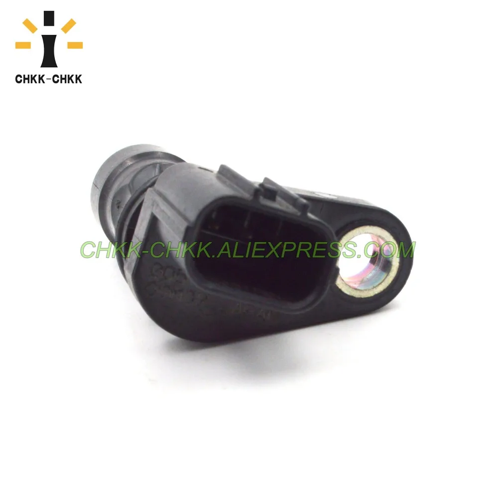 CHKK-CHKK автомобильный аксессуар 37500-PNA-003 37500-PNB-003 Датчик положения коленчатого вала