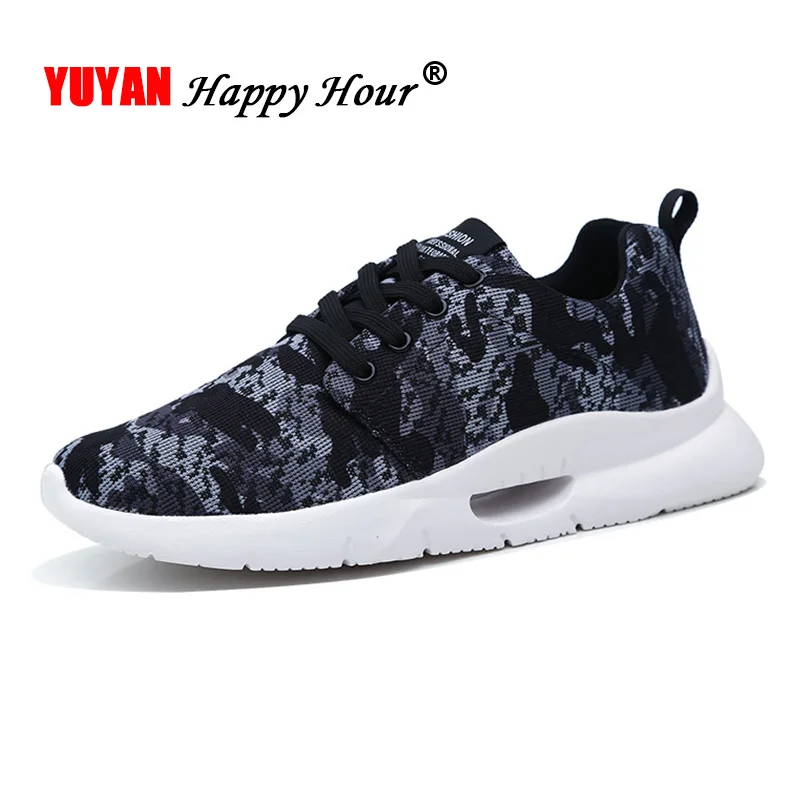 

2019 Ins Sneakers Men Shoes Fashion Mens Sneakers Casual Shoes Breathable Brand Male Shoes A972