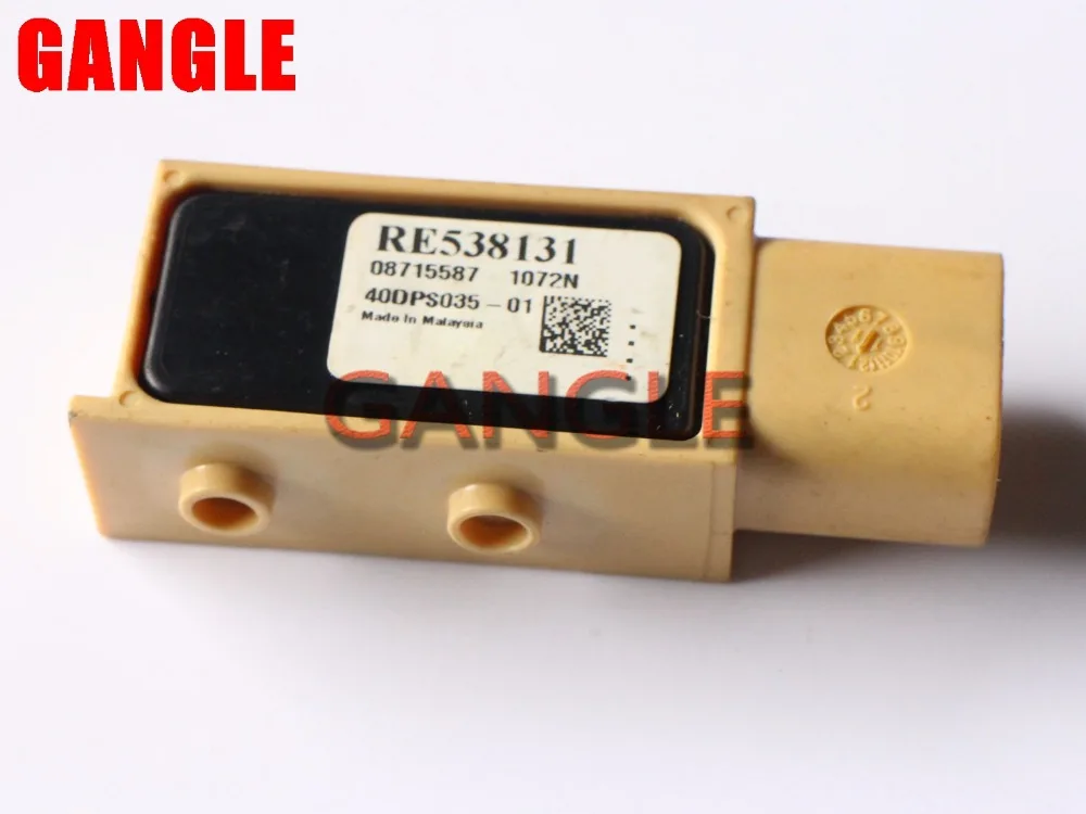 фитинг прямой epg06-05. мойка высокого давления stihl re 98. мойка высокого давления stihl re 88. 30530-pwa-014. 485 интерфейс.