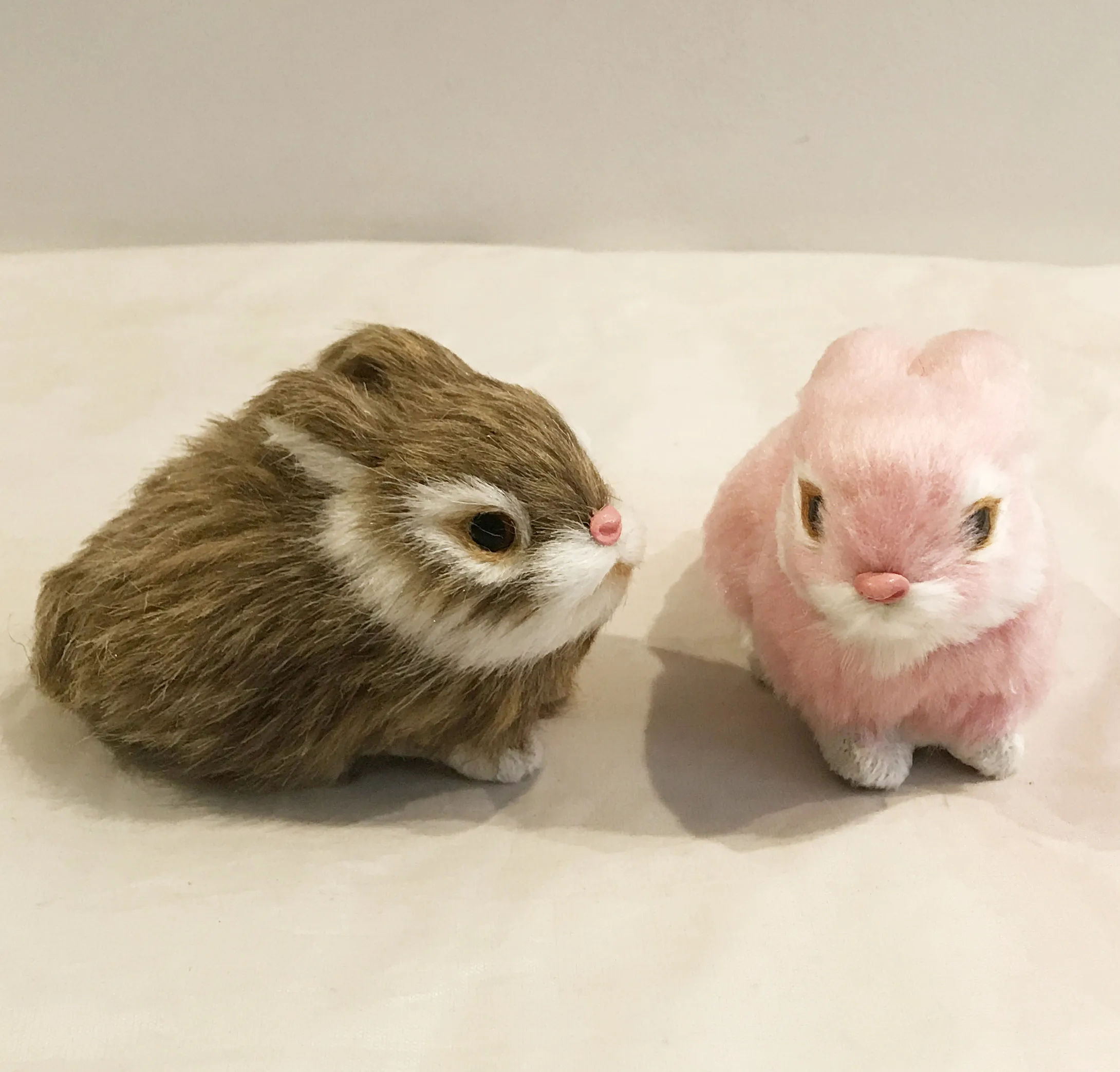

free shipping easter rabbit toy easter rabbit gift easter decoration rabbit