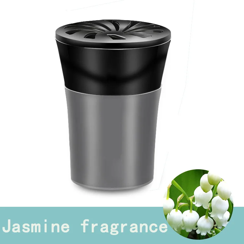 Автомобильный освежитель воздуха твердый парфюм автомобильный автомобильные