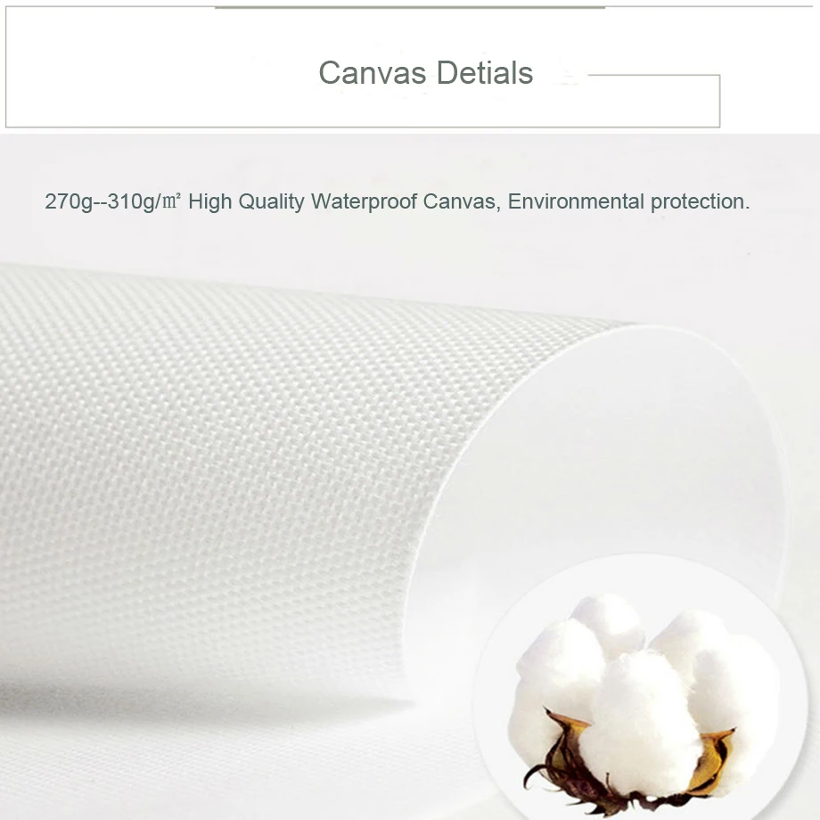 

Abstract Dancer Girl Posters And Prints Large Size Watercolor Portrait Modern Girl Canvas Paintings For Living Room Wall Decor