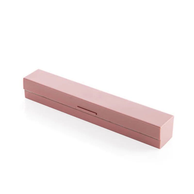 Удобная пластиковая кухонная фольга и оберточная кулинарная пленка Диспенсер