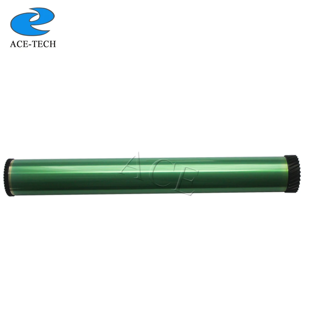 Совместимый цилиндр барабана OPC MLT D105 D209 для Samsung ML2850 2851 2852 ML1910 1915|opc drum|drum opcsamsung opc