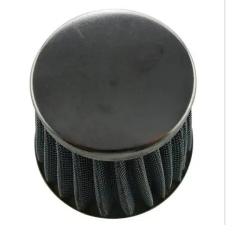 

4x 35mm Air Filter Cleaner For 50cc -125cc PZ19 CARB Dirt Bike ATV Go karts ATV