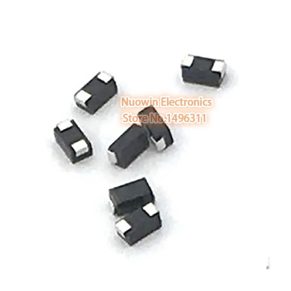 20 шт. 400 Вт Диод smd для поверхностного монтажа SMAJ18CA SMAJ24CA SMAJ33CA SMAJ36CA SMAJ40CA SMAJ58CA SMAJ78CA