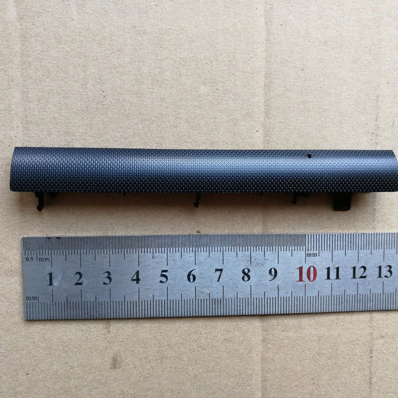 Ноутбук DVD RW диск кронштейн оптический привод чехол для lenovo G50-70 G50-30 G50-45 Z40 AP0TG000700