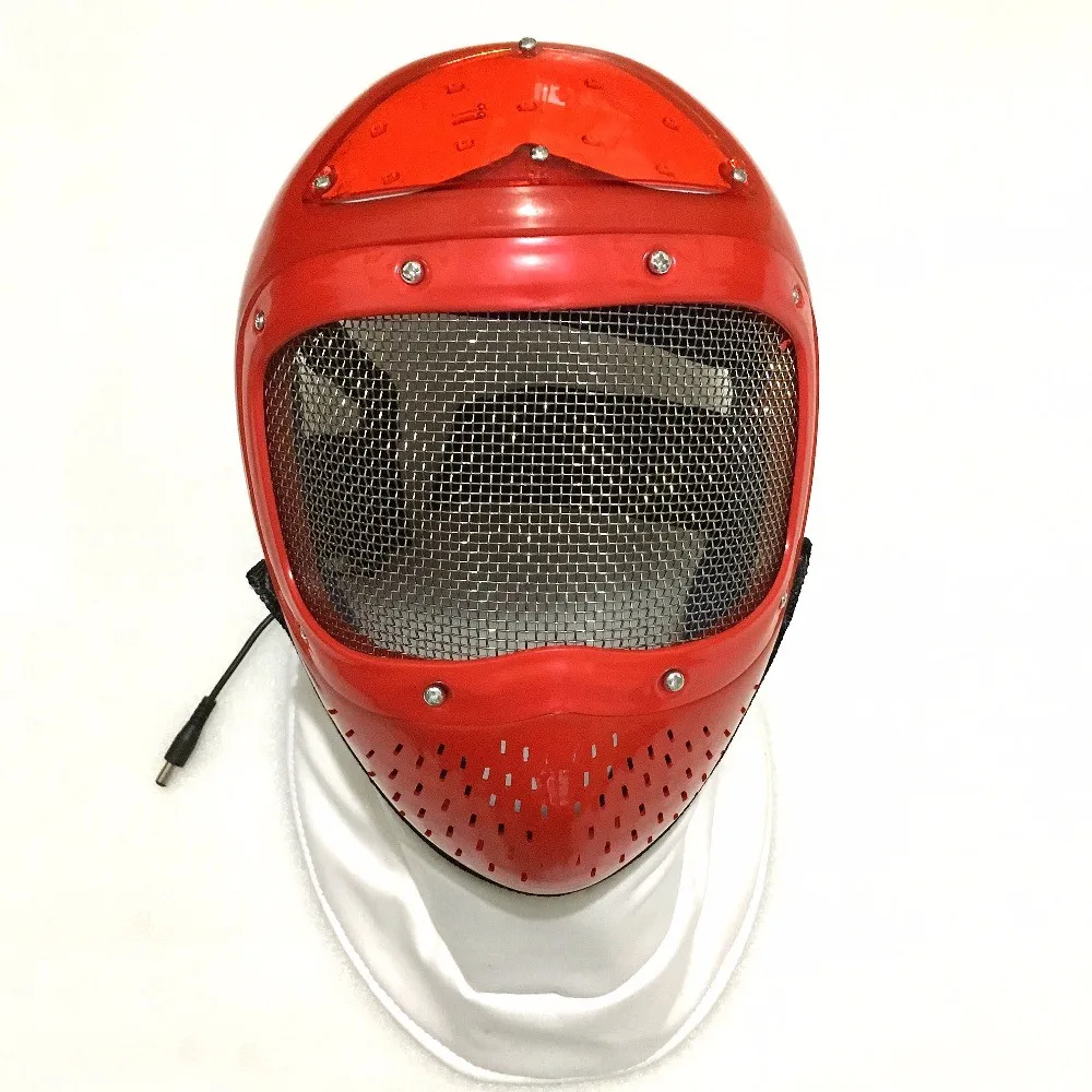 Фонарь детский фонарь для начинающих|mask for children|mask maskmask children |