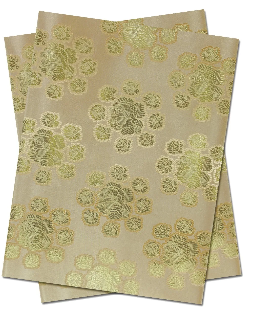 Бесплатная доставка головной убор в африканском стиле Sego Gele &amp Ipele и обертка 2