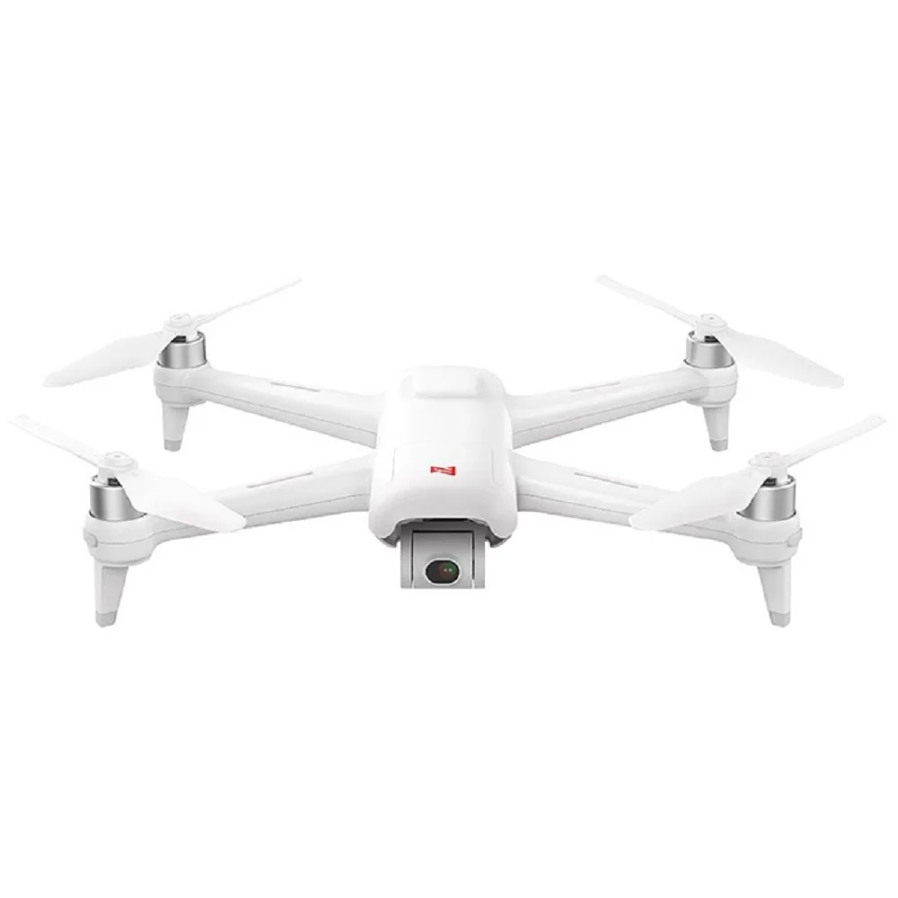 Xiaomi FIMI A3 5 8G Дрон с GPS 1 км FPV 25 минут 2 осное 1080 P Камера RC Quadcopter RTF Headless режим Follow