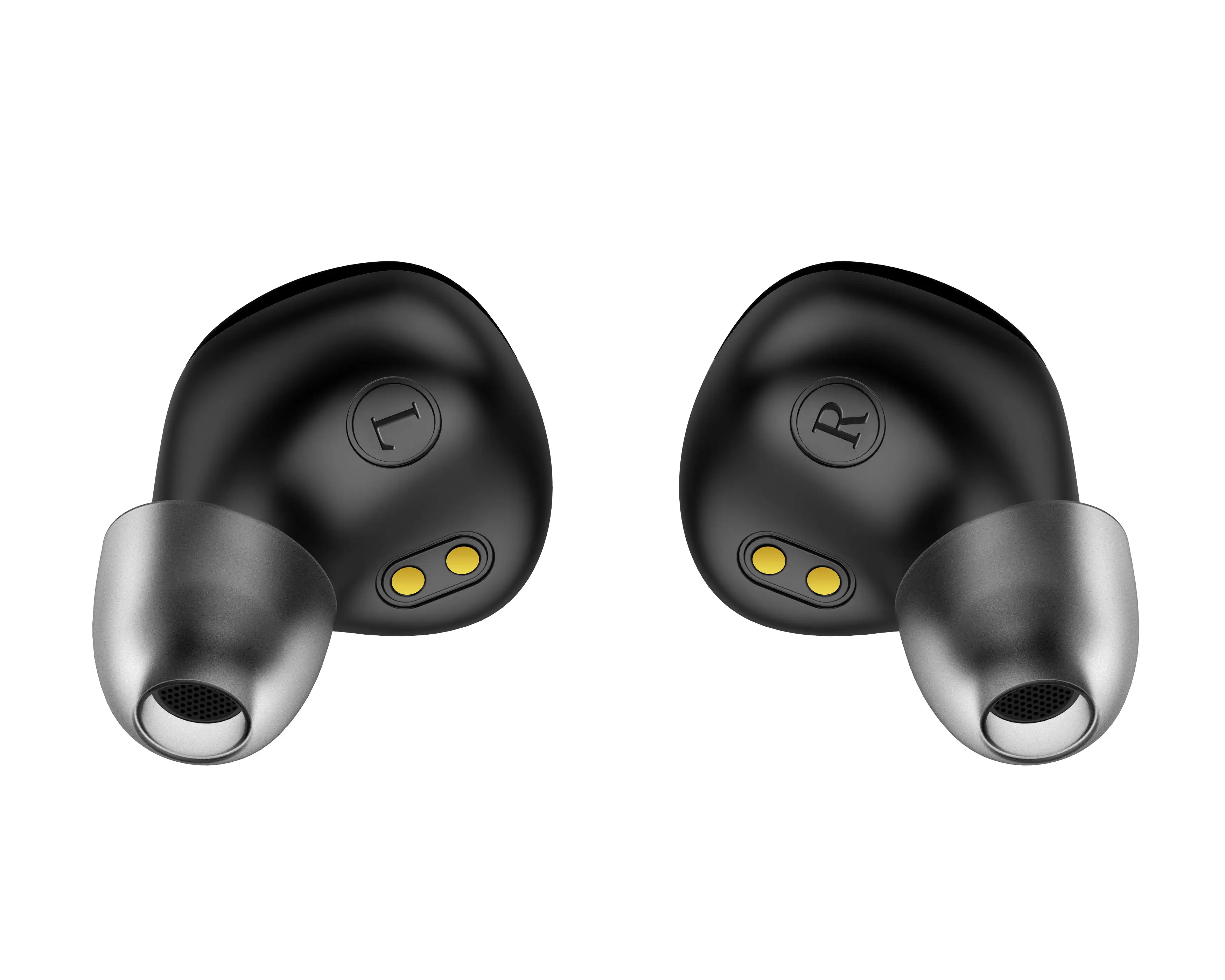 AK Yinyoo Q65 Bluetooth 5 0 TWS Беспроводные водонепроницаемые наушники Blutooth с