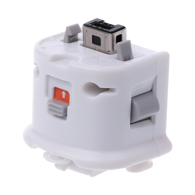 Аксессуар для игр 1 шт. внешнее движение плюс фотоэлемент пульта дистанционного