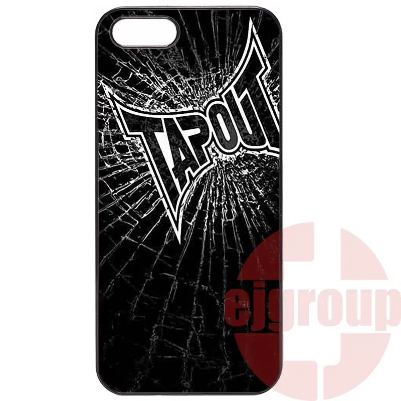 Tapout Пламя ufc mma Уникальные Фотографии Печатать Сделай Сам Для Motorola Moto X Play X2 G G2 G3 G4