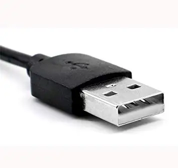 USB кабель для зарядки Flyco FS339 FS372 FS871 FS338 FS619 FS620 FS621 FS622 FS633 FS370 электробритва|Кабели