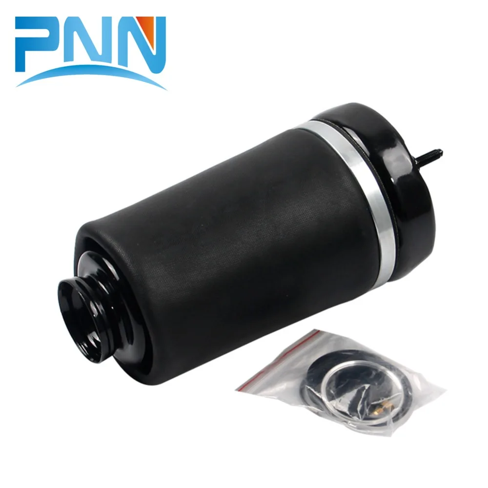 Front Air Suspension Spring Bag Bellow For Mercedes-Benz W164 X164 Strut GL320 GL350 ML350 OE#A1643206013 | Автомобили и