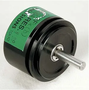 Потенциометр MIDORI CP 2FK 1k 2k 5K 10k|potentiometer|potentiometer 5k |