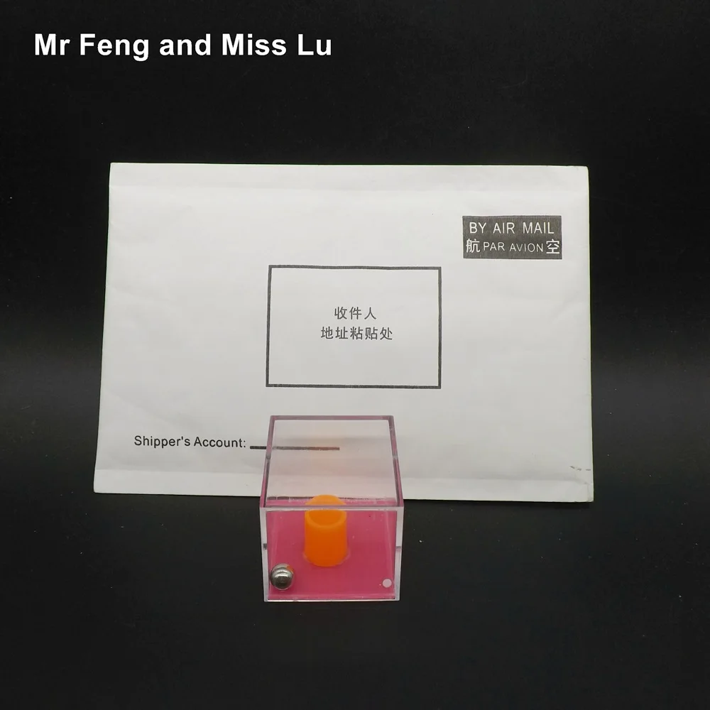 3D волшебный Интеллектуальный лабиринт шар кубик для детей восхитительный баланс