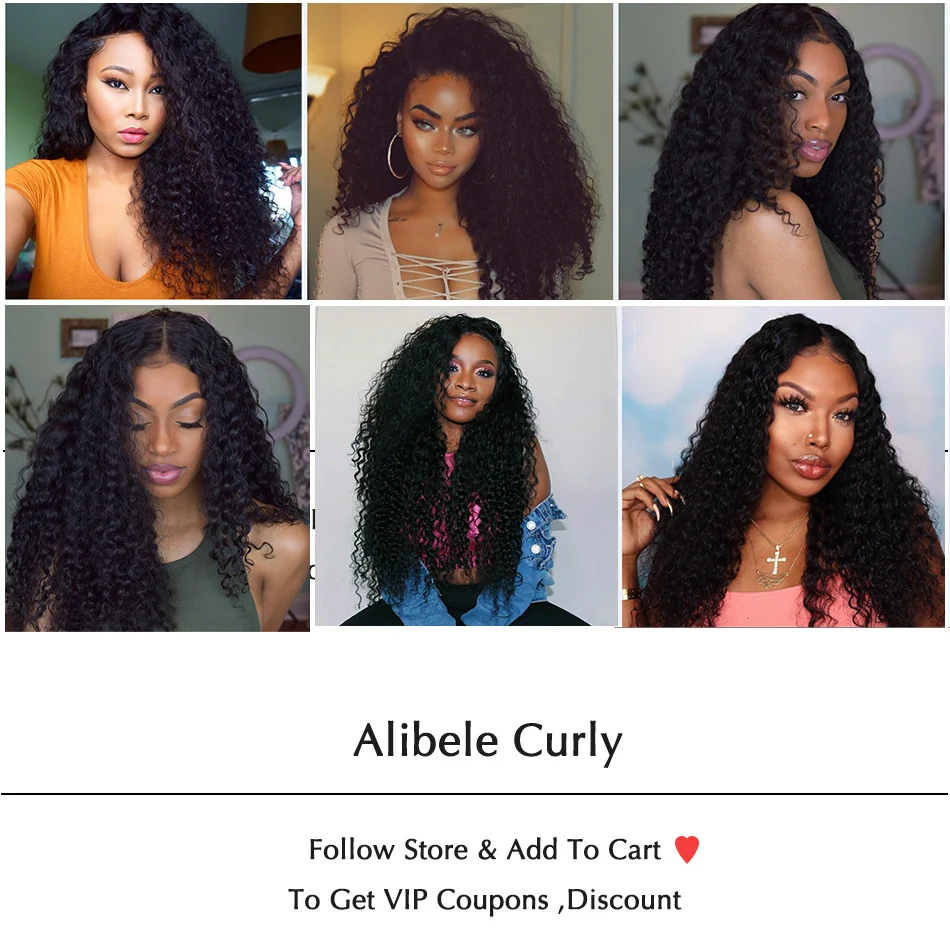 3 4 пучка малазийские глубокие вьющиеся волосы 10 28 дюймов Remy человеческие ткет