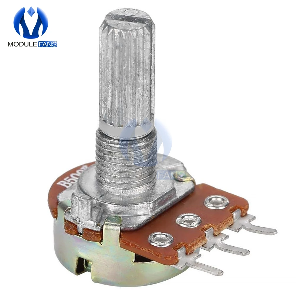 Aiko b20k потенциометр. Md a40ae001 01 r knob энкодер. A50k переменный резистор. Аналог потенциометра. Аналог потенциометра.