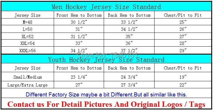 Best Embroidery 17 Milan Lucic Youth Jersey Authentic Boston Hockey Jerseys Kids Stitched Size S-XL Big Discount | Спорт и