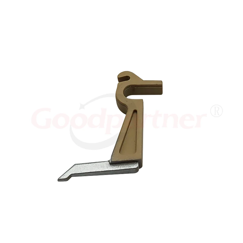 30 шт. для Konica Minolta 7075 7085 bizhub Pro 1050 920 950 FORCE 75 85 DI750 DI850 верхняя фузер Picker Finger 55VA53210