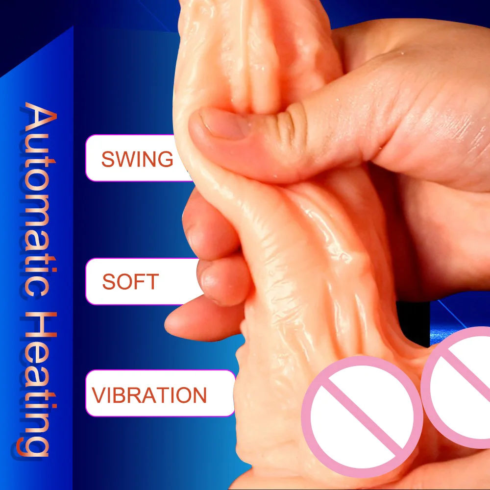 Пульт дистанционного управления Вибратор фаллоимитатор реалистичные интимные