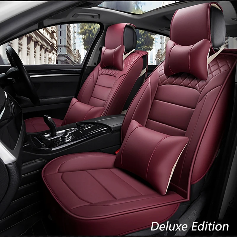 Чехол для автомобильного сиденья bmw e46 e90 e91 e92 e39 e30 e60 e36 e87 e34 g30 f10 f11 f20 f30 e84 e83 320i 520x5 e70