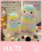 FBIL-40Cm, милый кролик, плюшевый кролик, игрушка, мягкая ткань, плюшевый кролик, пасхальный подарок, декор для детей, игрушки для детей, год