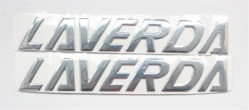Motorcycle Emblem Badge Decal 3d Tank Wheel Logo Sticker For Laverda | Decals &amp Stickers