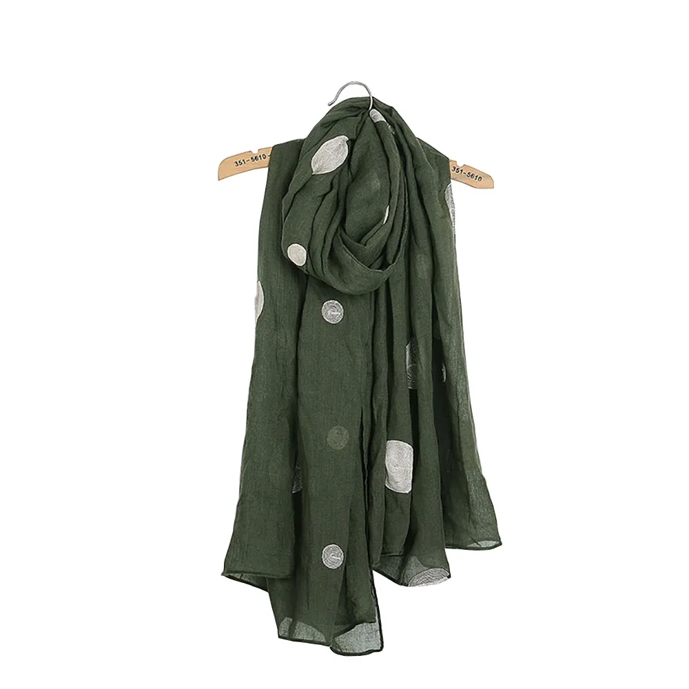New design hot selling ladies cotton paisley women scarf wrap shawl embroidered 180*90CM for and girl scarves |