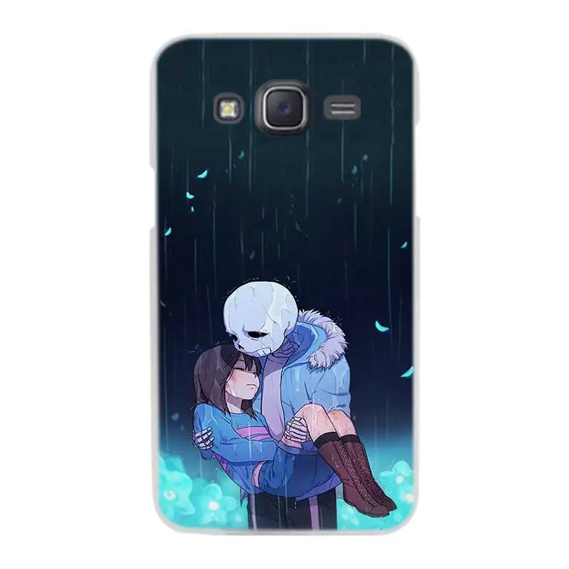 Шели переживет без жесткий чехол для телефона для samsung Galaxy J1 J2 J3 J4 J5 J6 J7 J8 J7 Prime J4 Plus Ace - Цвет: 03