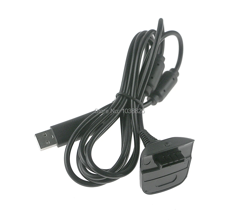 Зарядное устройство USB кабель для быстрой зарядки черный и серый цвета комплект