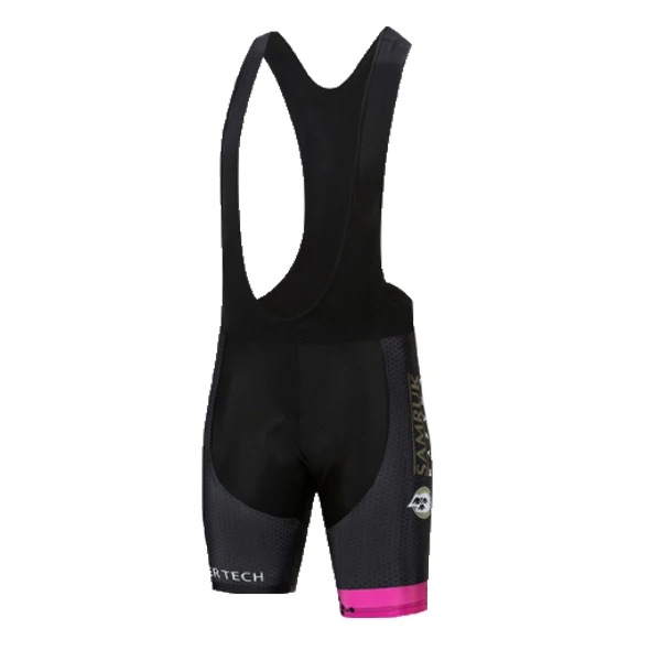 Cycling pants Астана Vélo велоспортивная одежда для гонок Джерсе для спортивного велосипеда Топ Велоспорт одежда короткий рукав Майо Ropa Ciclismo - Цвет: Cycling pants