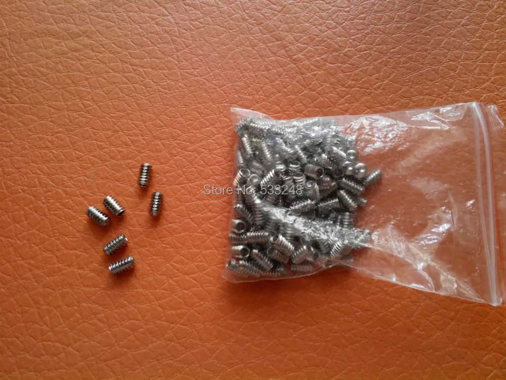 Винт для доски серфинга | Спорт и развлечения